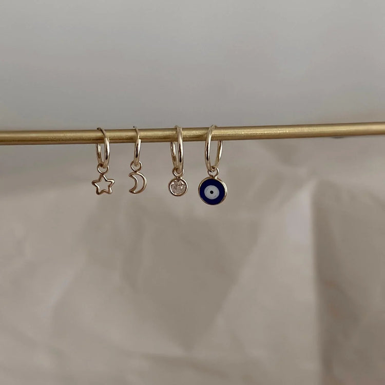 Charms