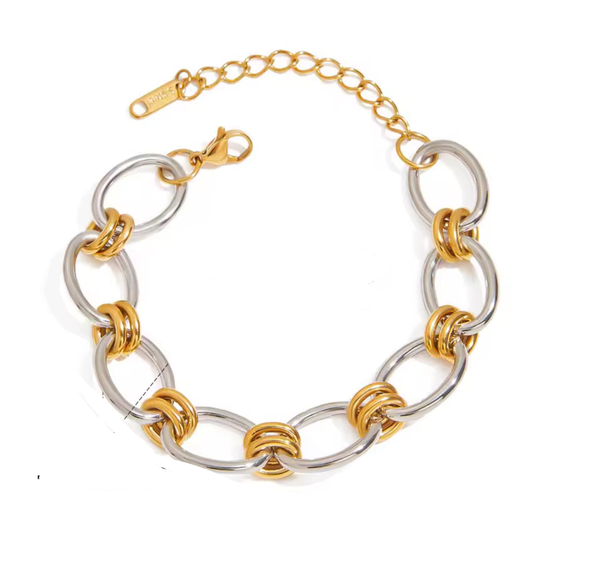 Venice Bracelet
