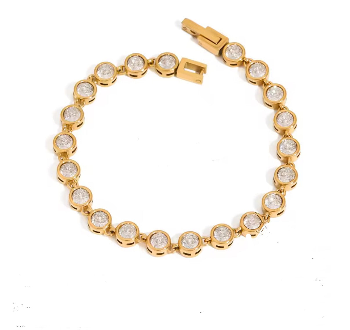 Abelle Bracelet