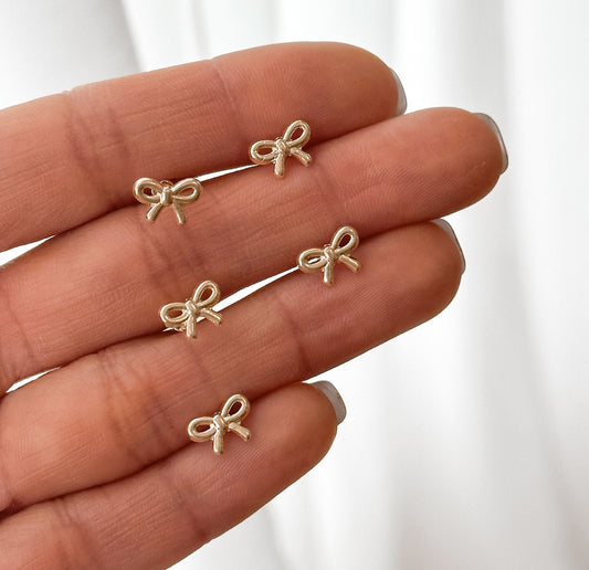 Bow Studs