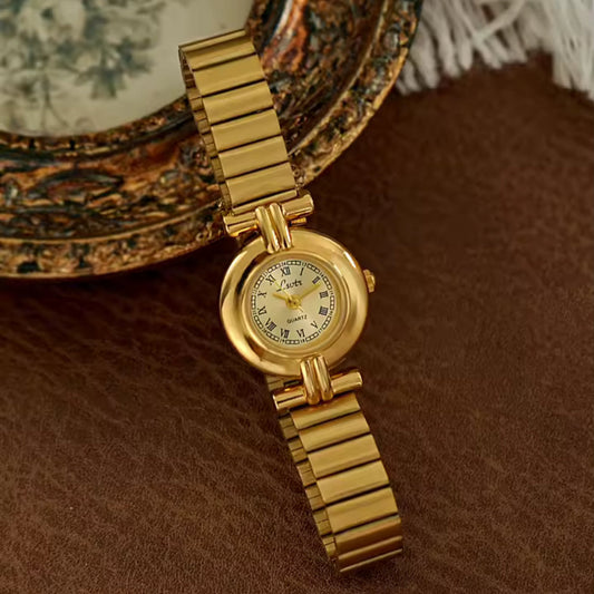 Celeste Watch