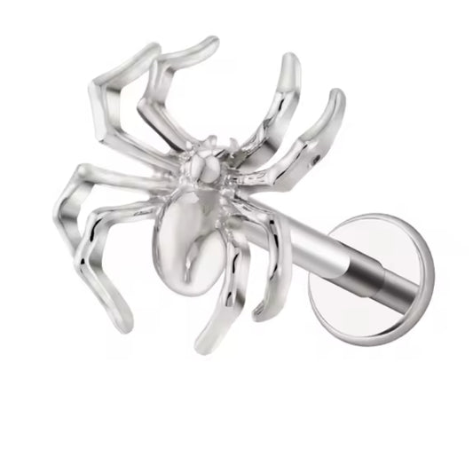Spider Stud