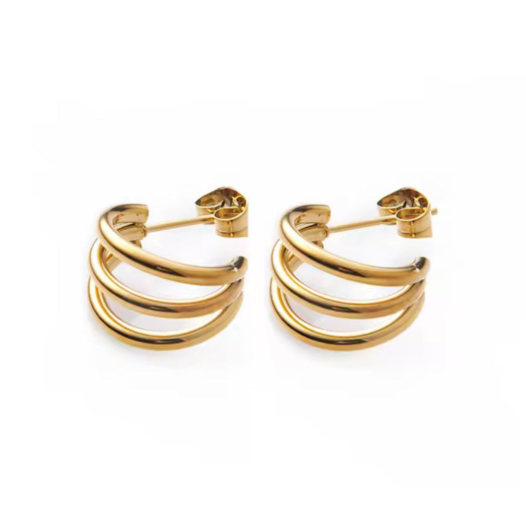 Rebecca Hoops
