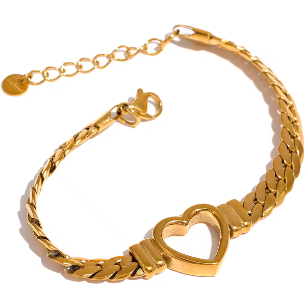 Shopie Bracelet