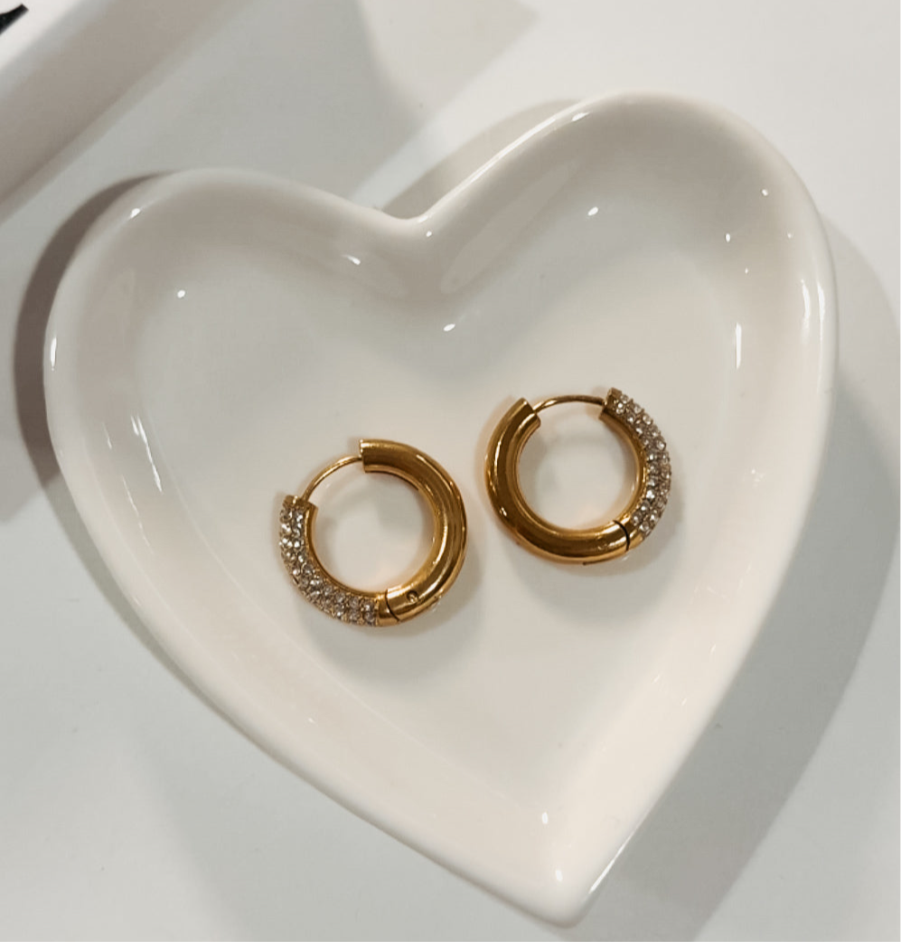 Harmony Hoops