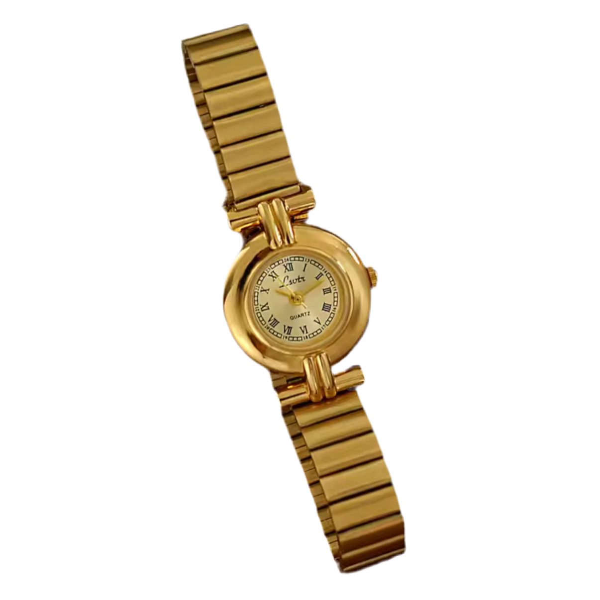 Celeste Watch