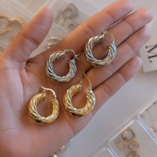 Kora Hoops