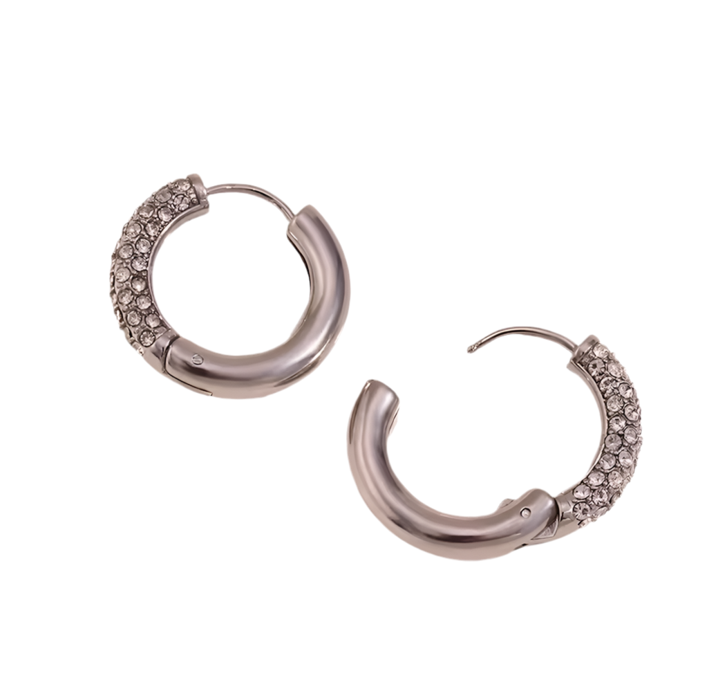 Harmony Hoops
