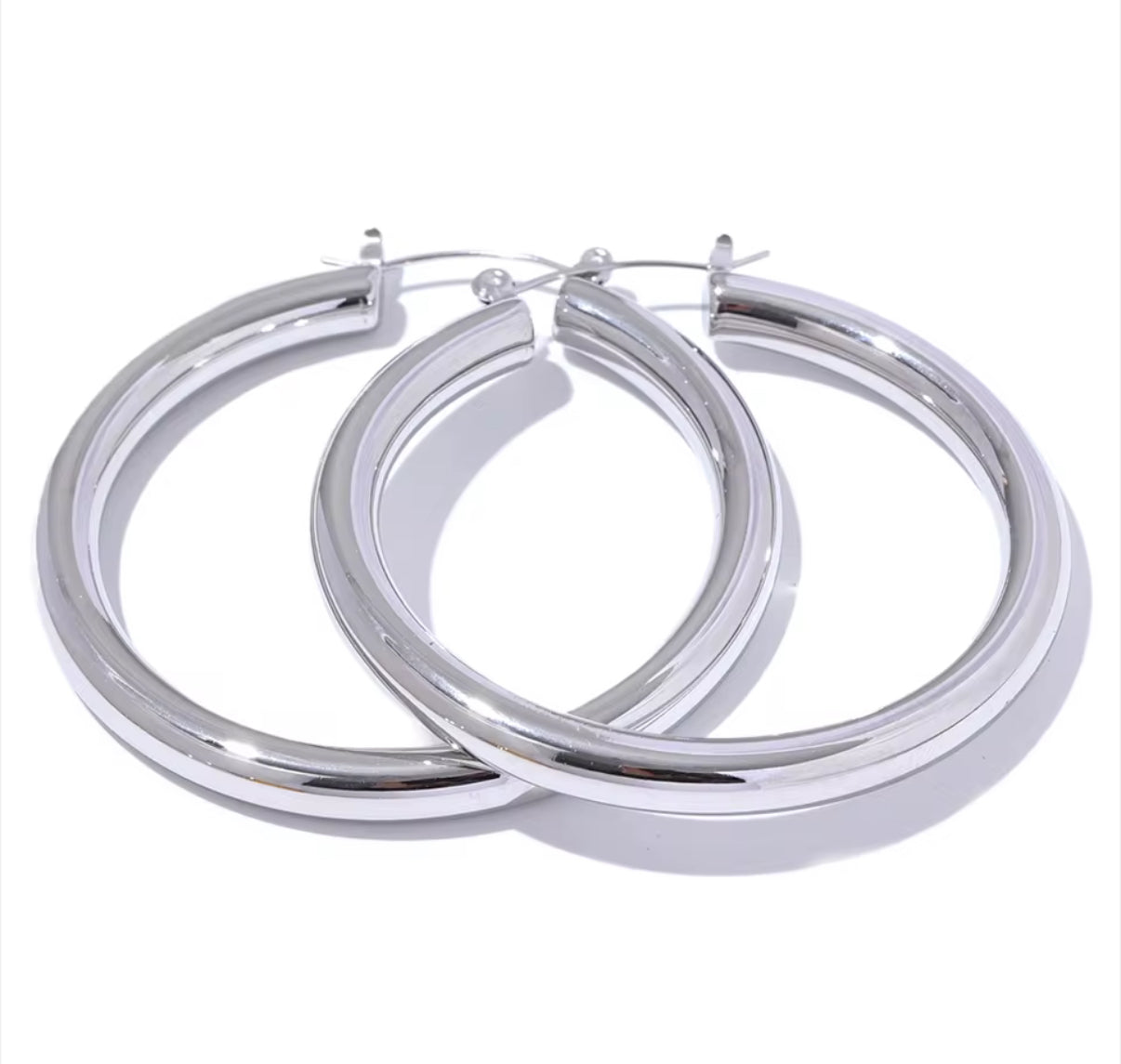 Audrey Hoops (Medium)