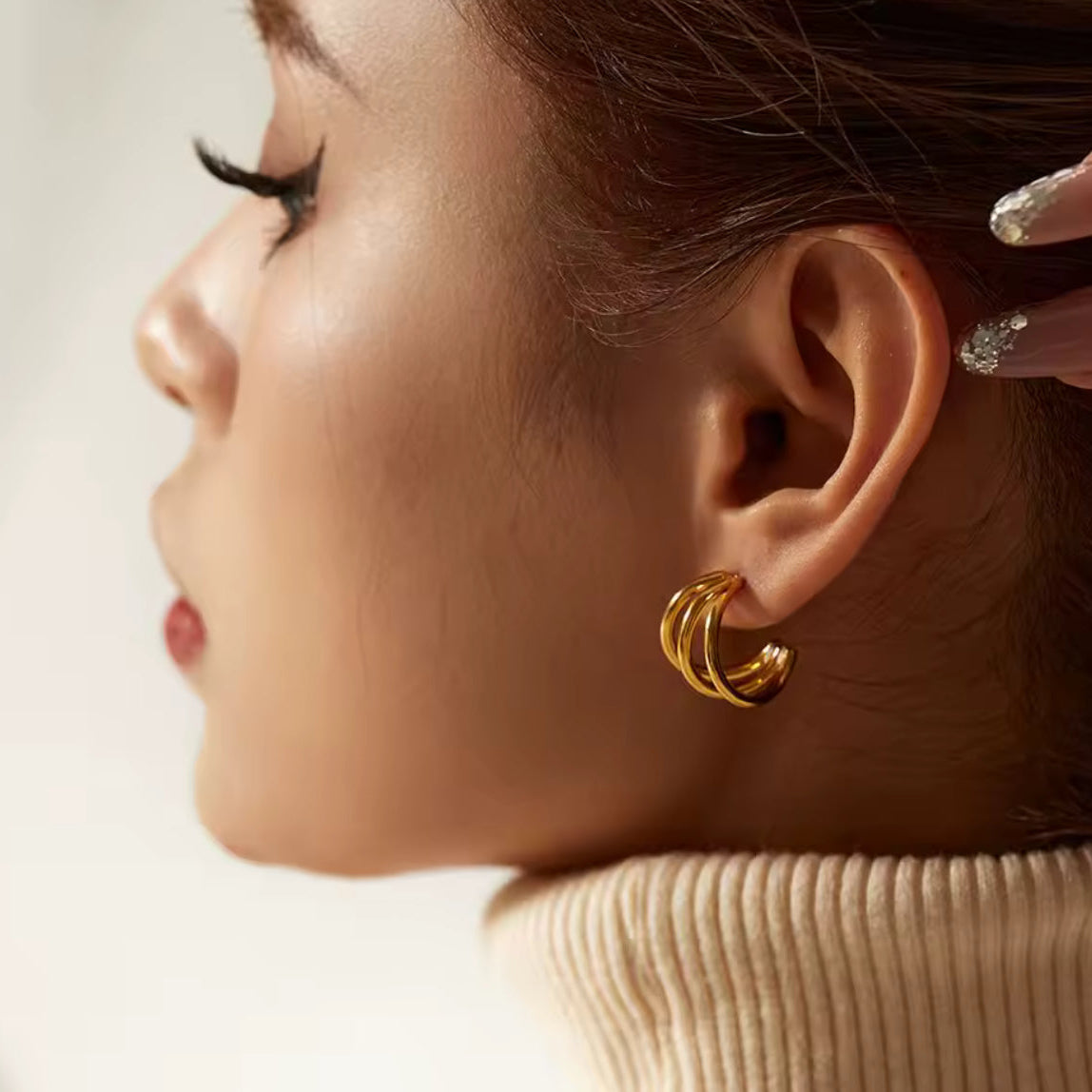 Rebecca Hoops