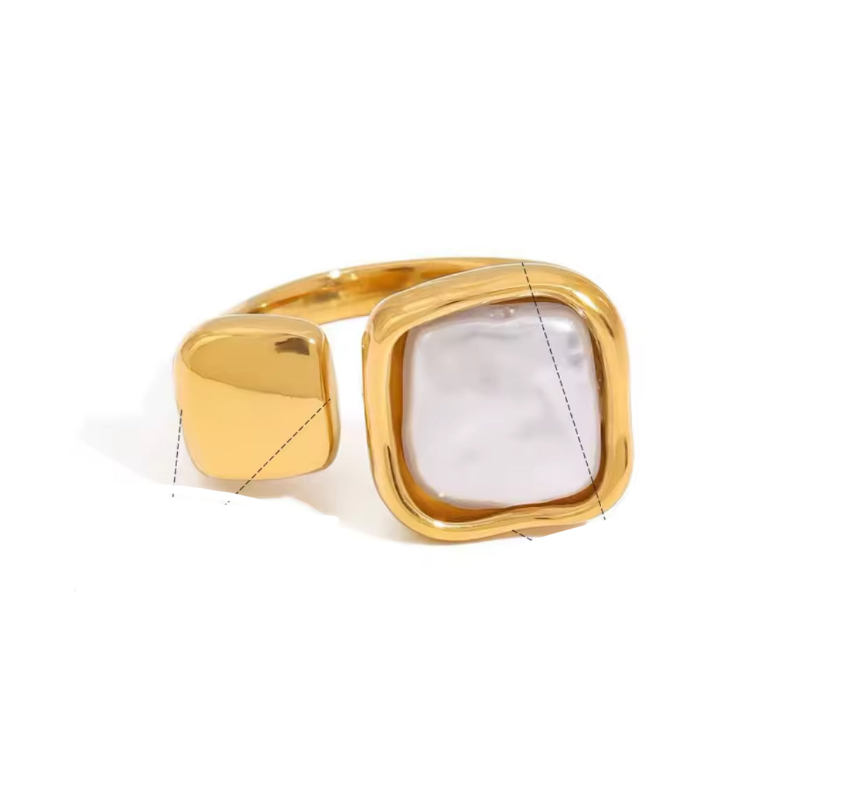 Bali Ring
