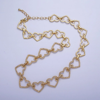 Lovely Necklace