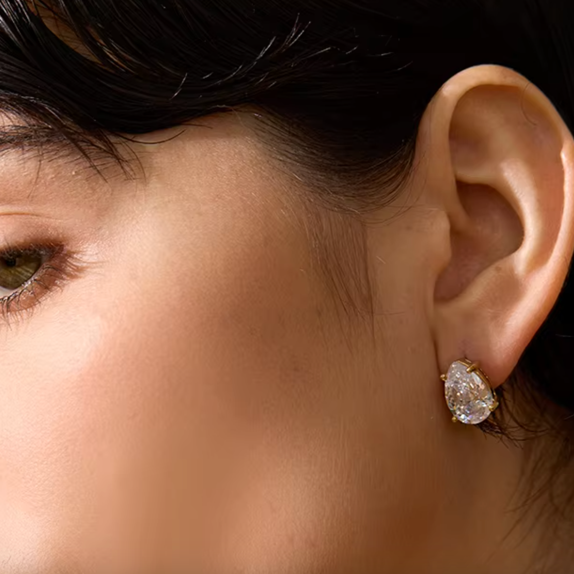 Celeste Earrings