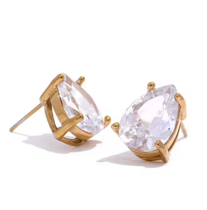 Celeste Earrings