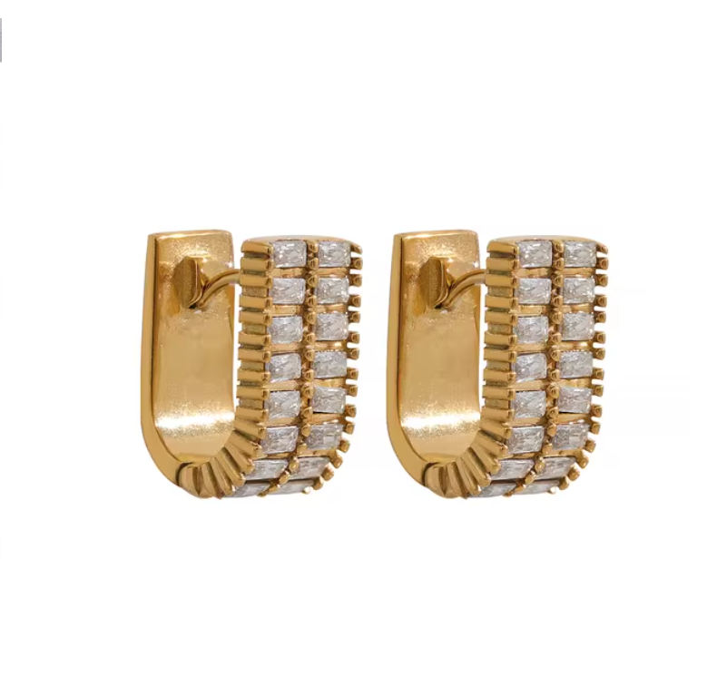Patricia Hoops