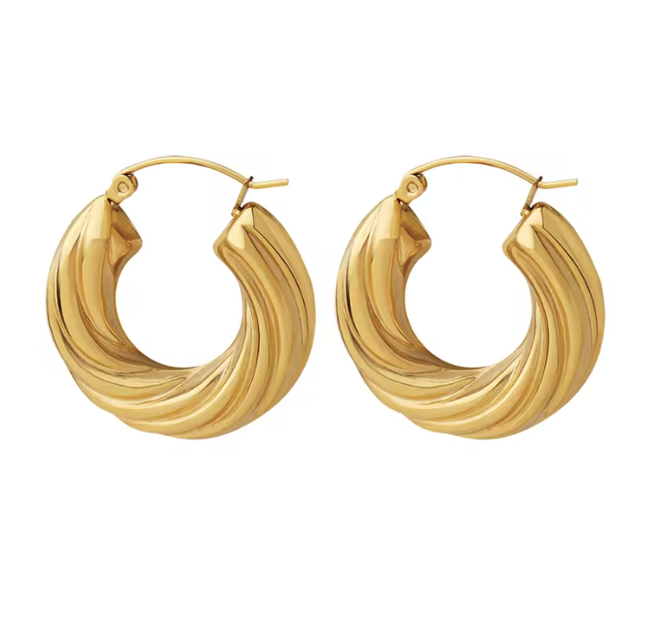 Kora Hoops