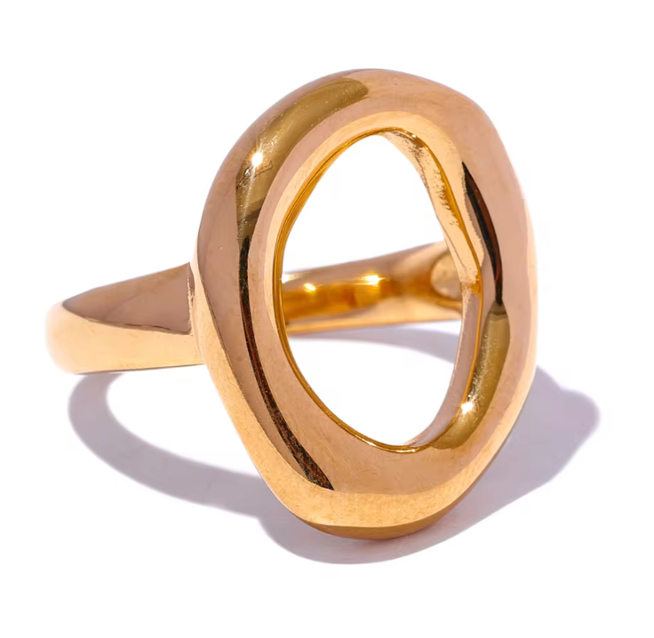 Sydney Ring