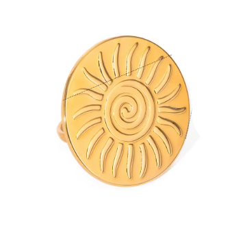 Sol Ring