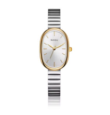 Antonela Watch