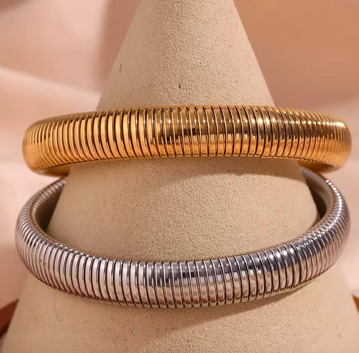 Alba Bracelet