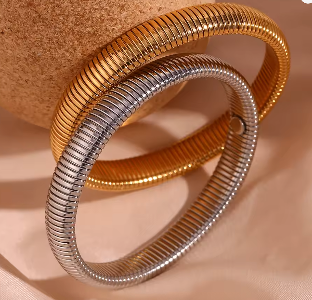 Alba Bracelet