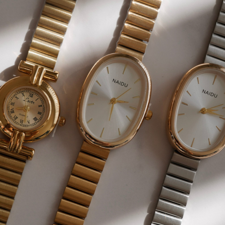 Celeste Watch