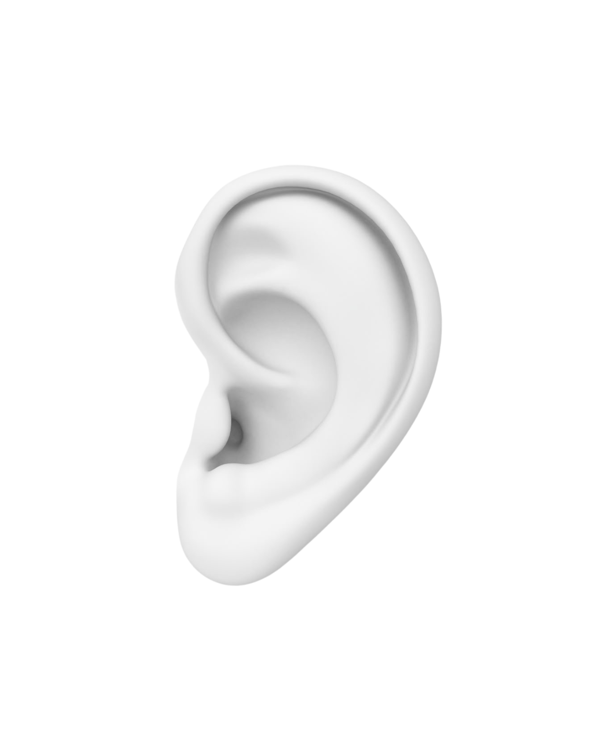 Ear Design