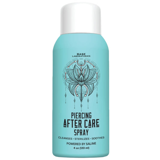 Piercing Perfection Duo