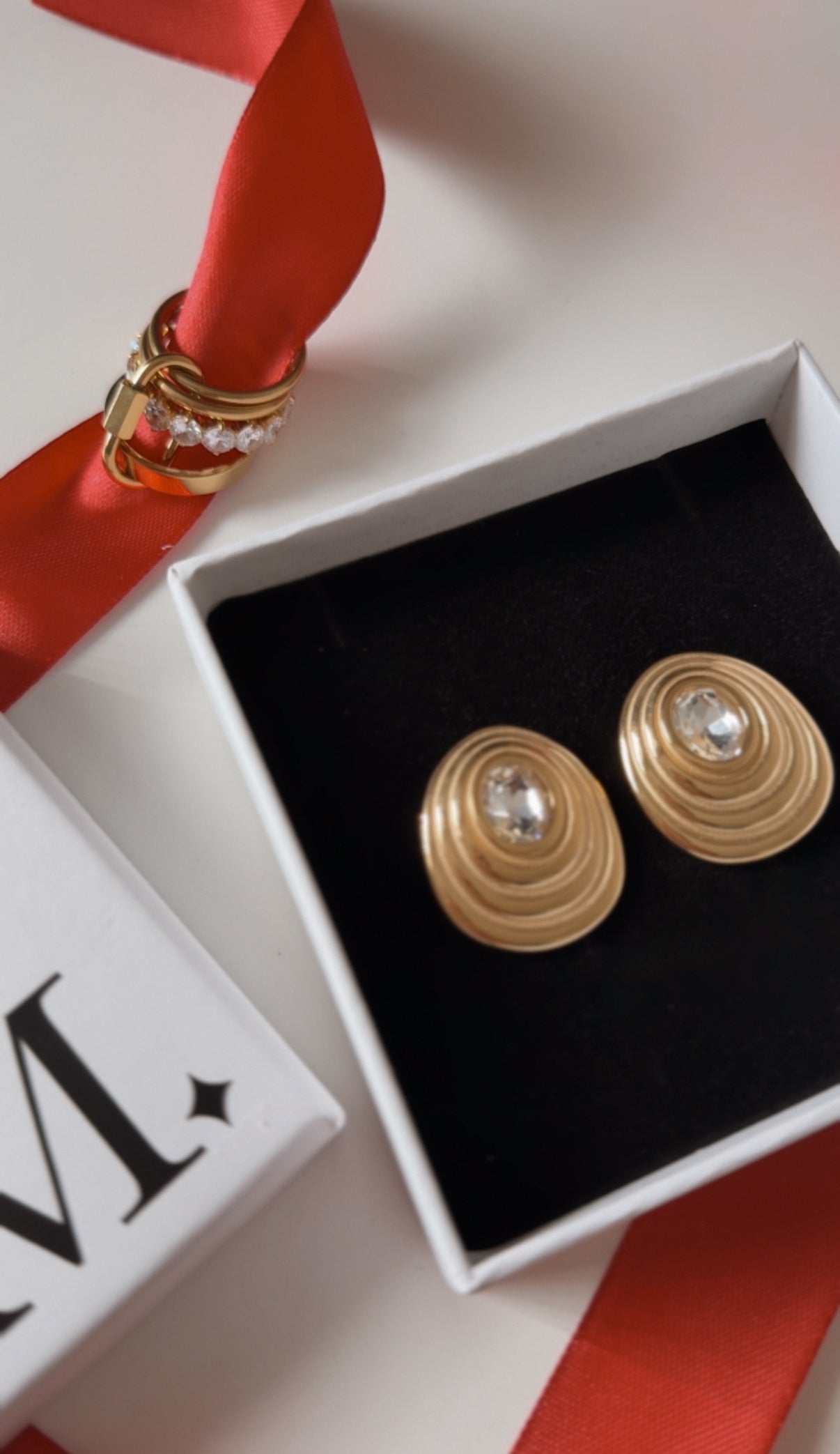 Merry & Bright Collection