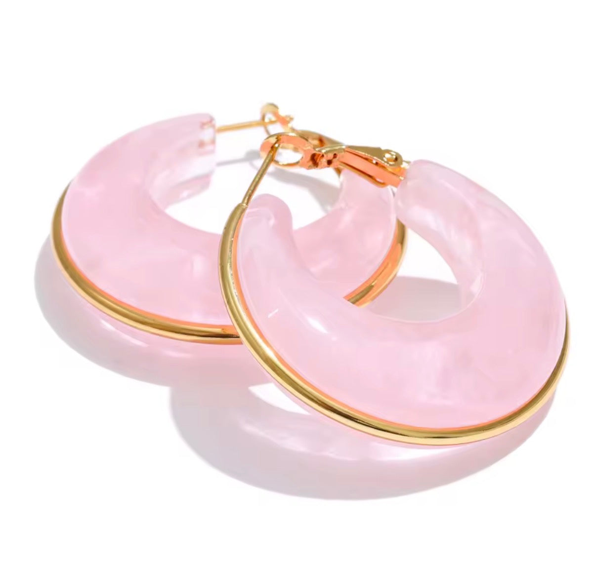 Carol Hoops