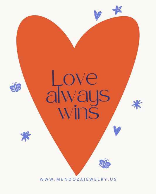 Always Card