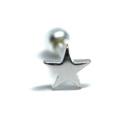 Moon Star Stud