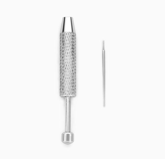 Piercing Assistant Tool Kit
