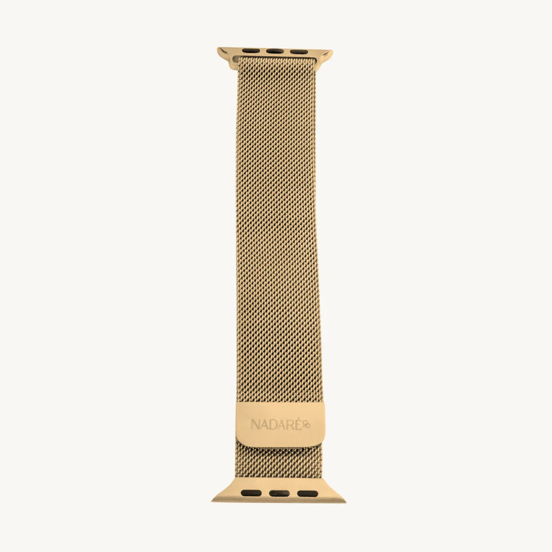 Ella Watch Band