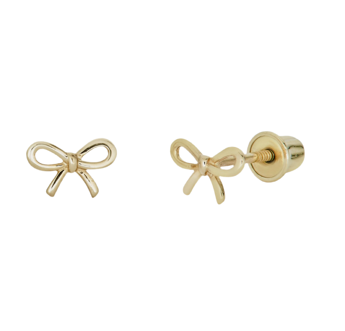 Bow Studs