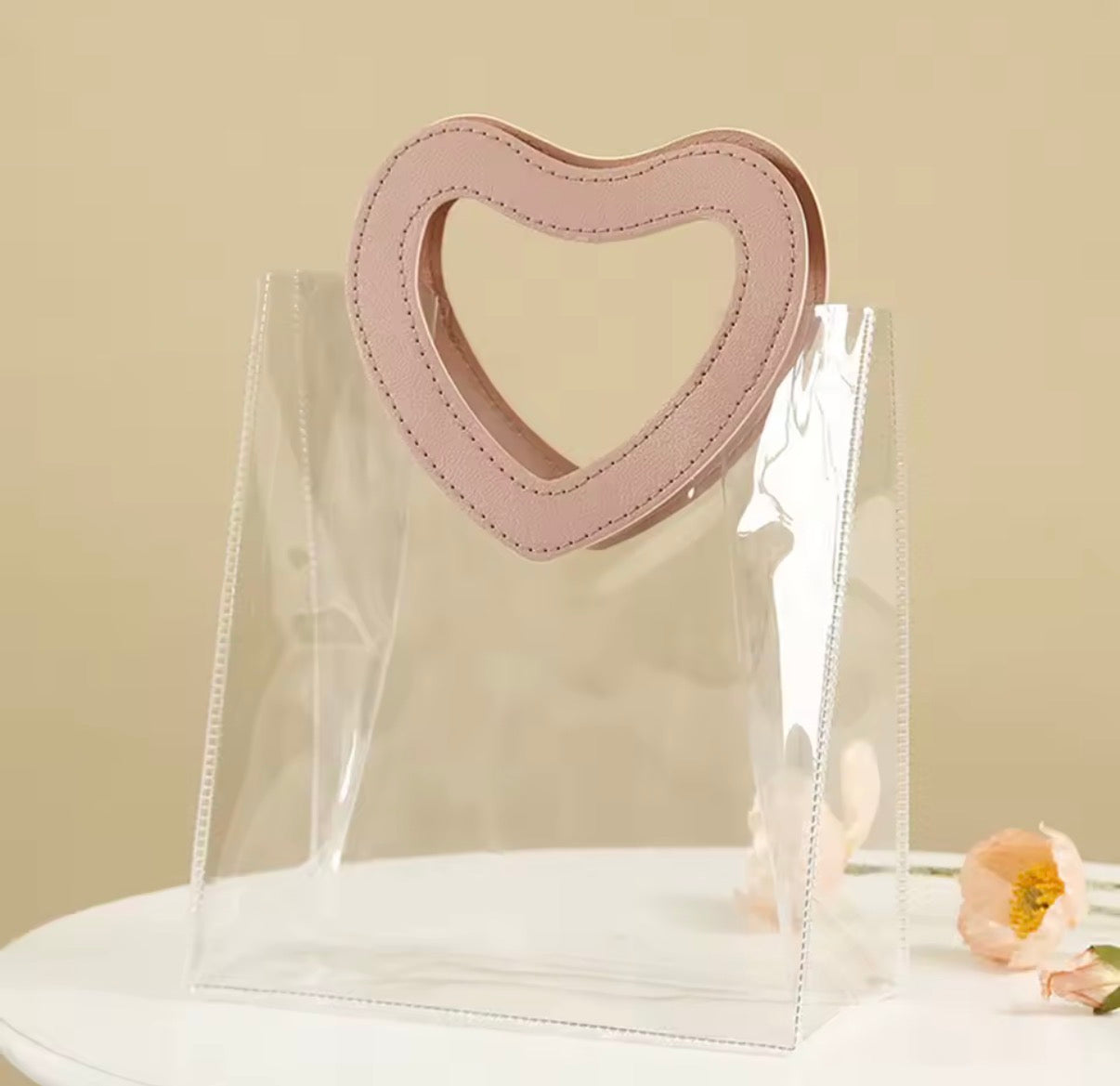 Valentine Gift Bag