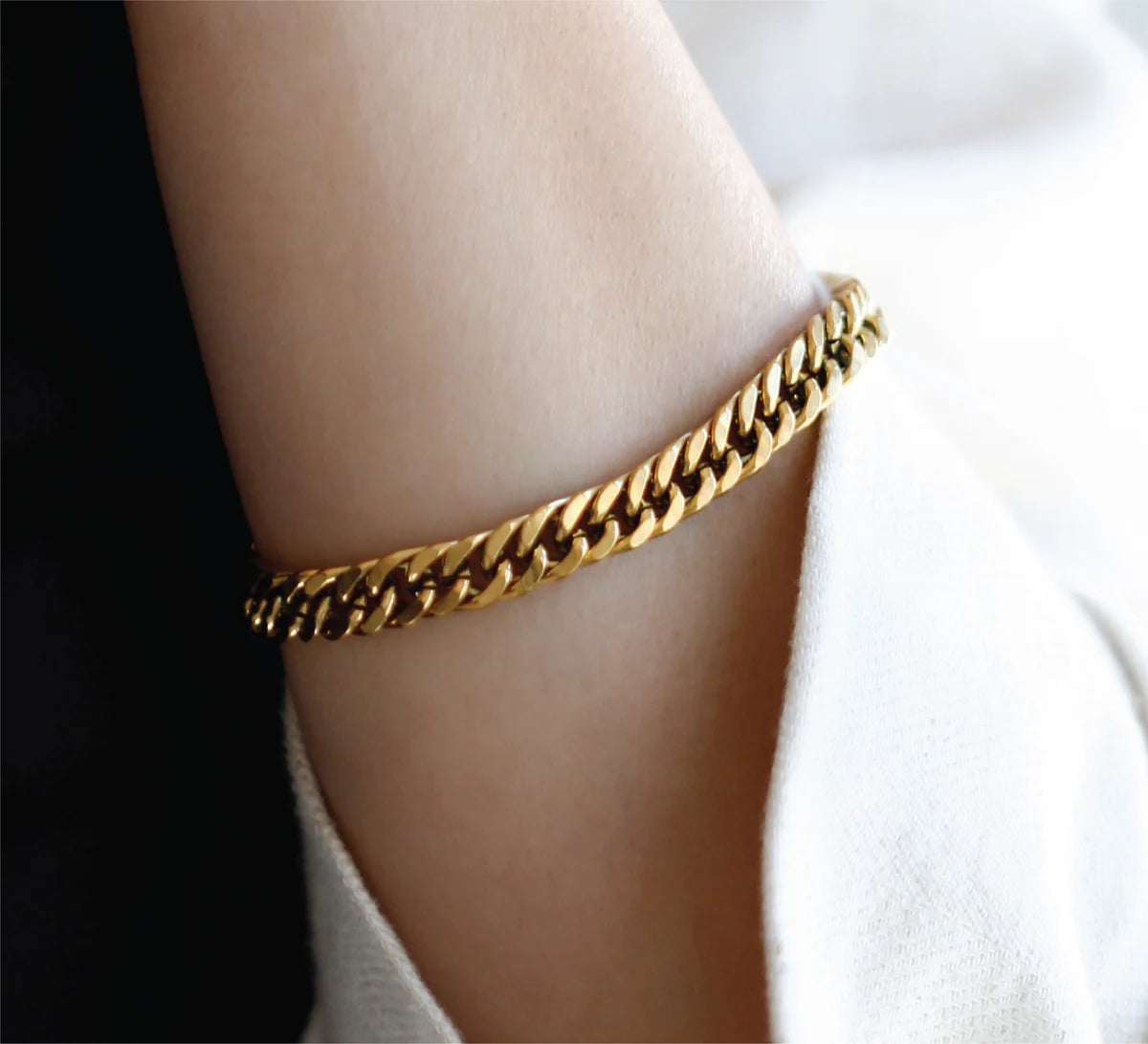 Marina Bracelet