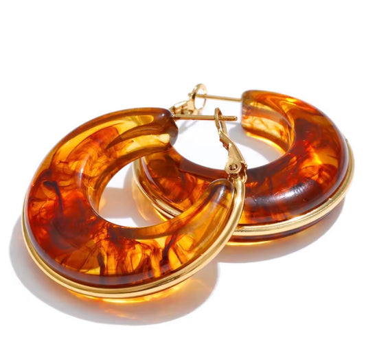 Carol Hoops