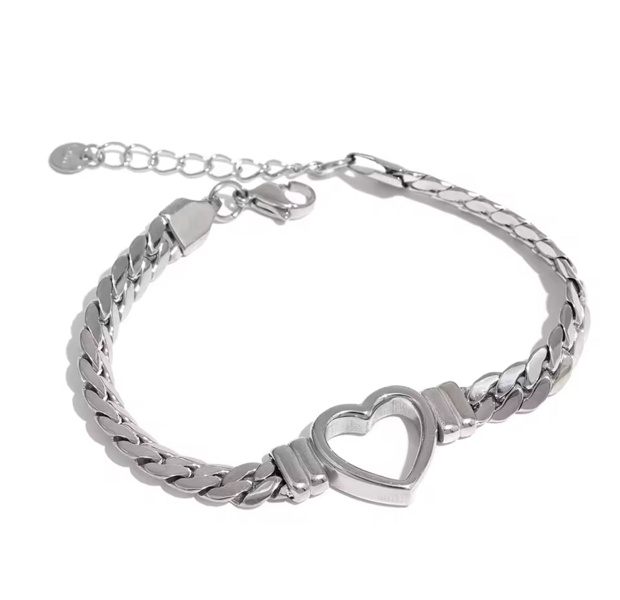 Shopie Bracelet