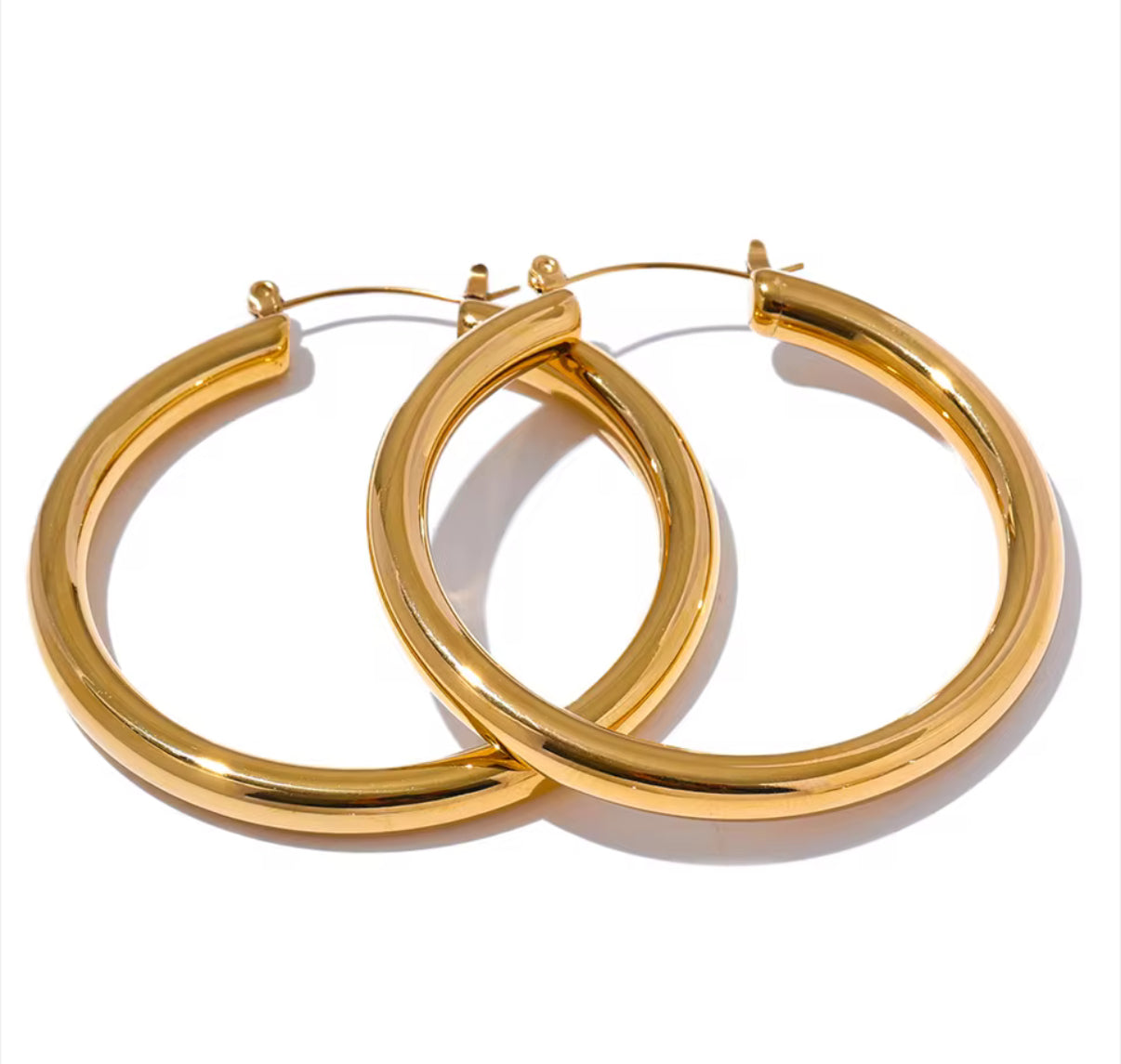 Audrey Hoops (Medium)