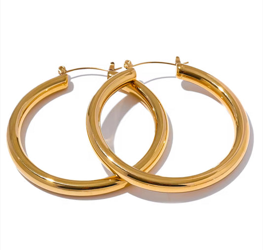 Audrey Hoops (Large)