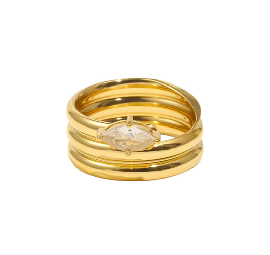 Remi Ring