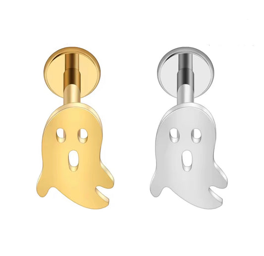 Ghost Stud