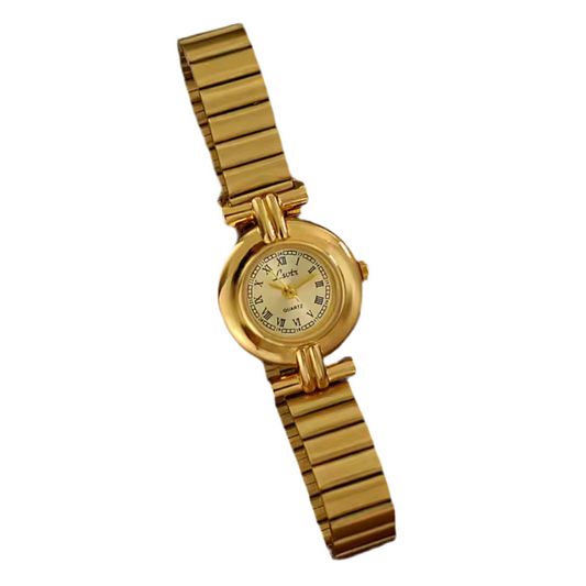 Celeste Watch