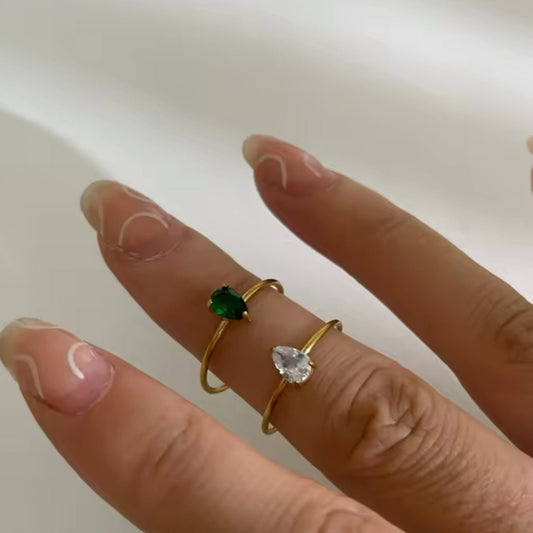 The One Ring