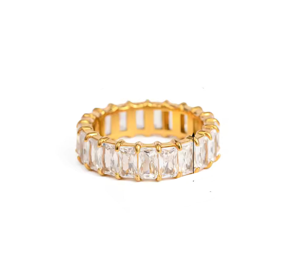 Judith Ring
