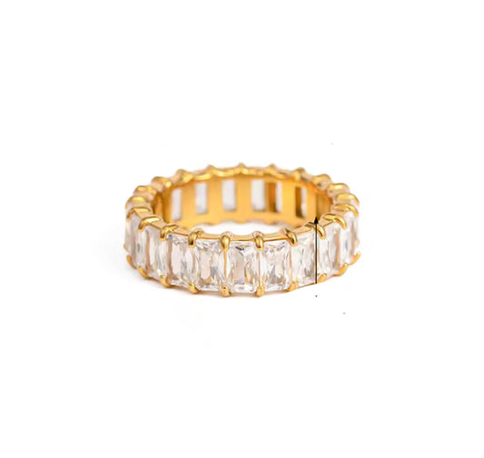 Judith Ring