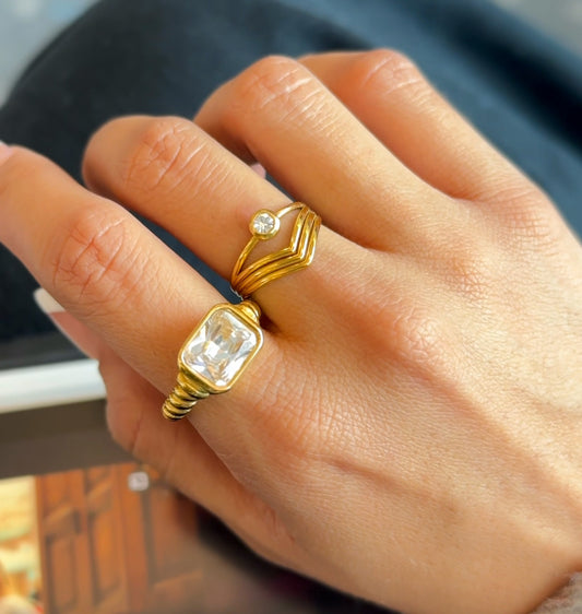 Sarasota Ring