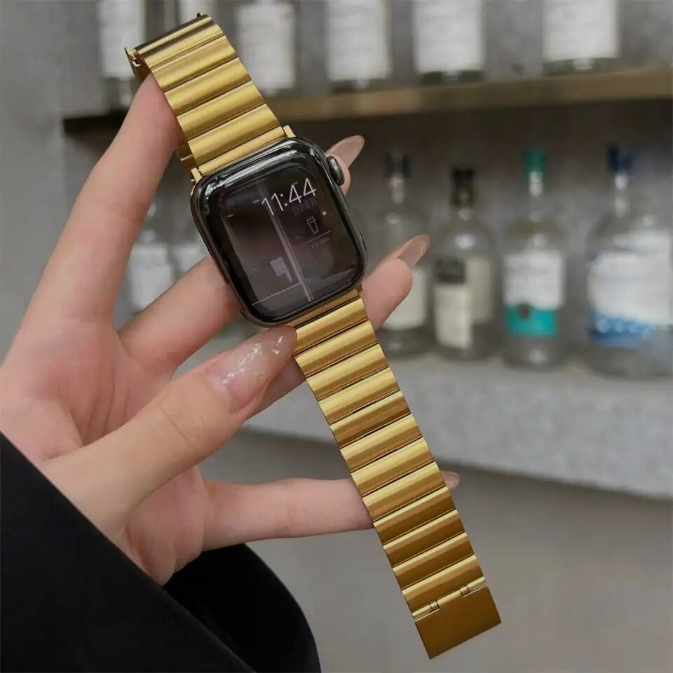 Milly Watch Band