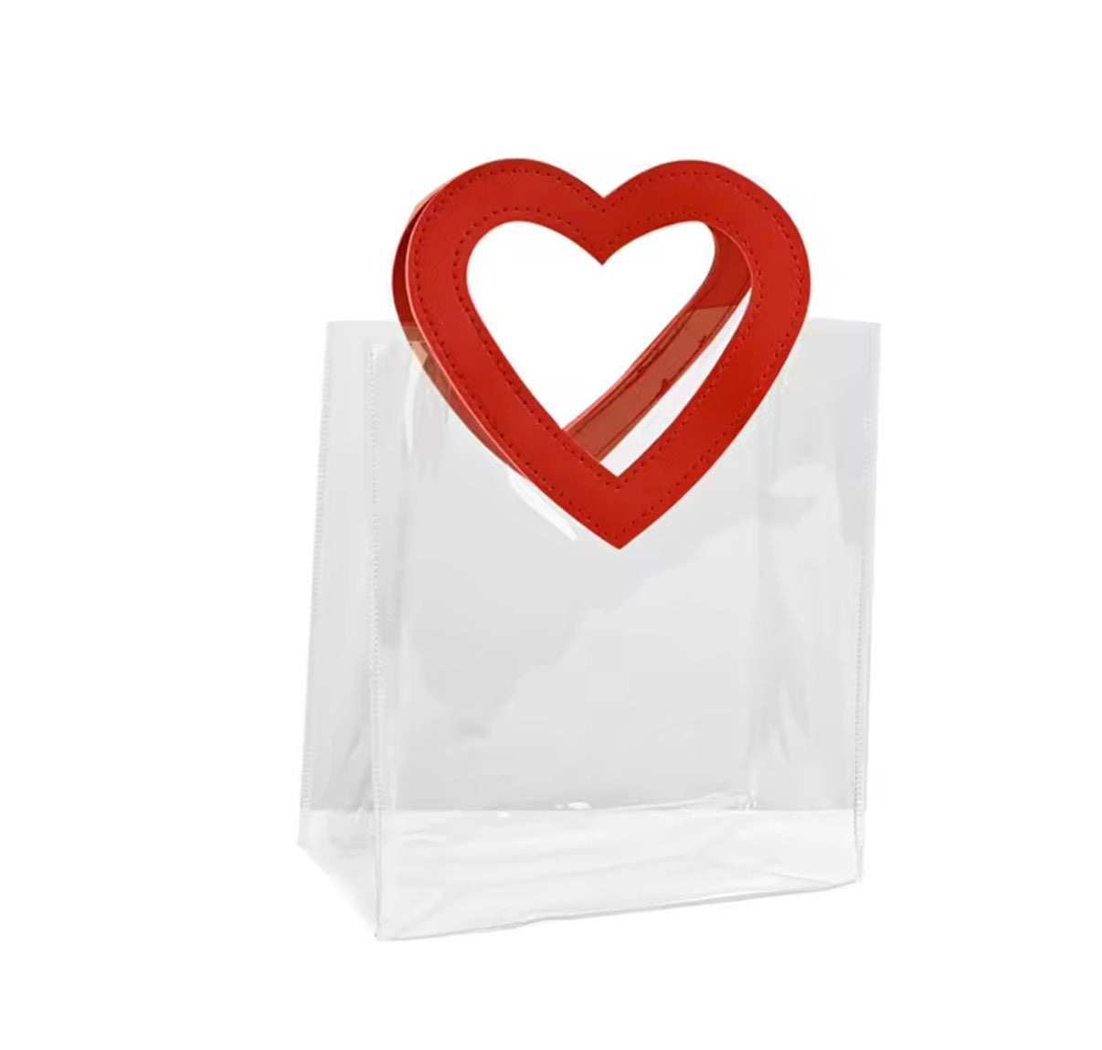 Valentine Gift Bag